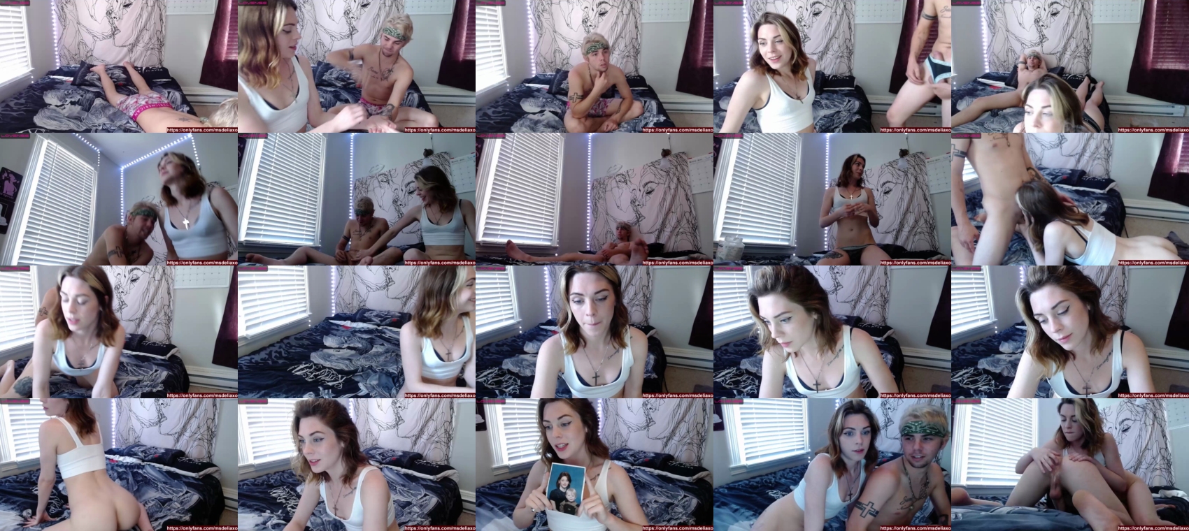 msdeliaxo  23-06-2022